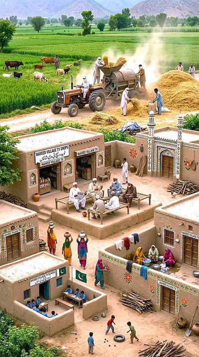 Oppo Vivo Infinix tecno Google pixal 6A