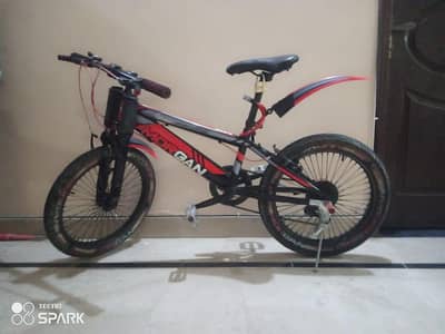 Morgan bicycle for sale urgently  (Please Message Us)