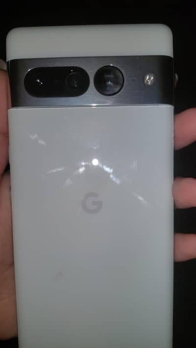 google pixel 7 pro for sale all ok