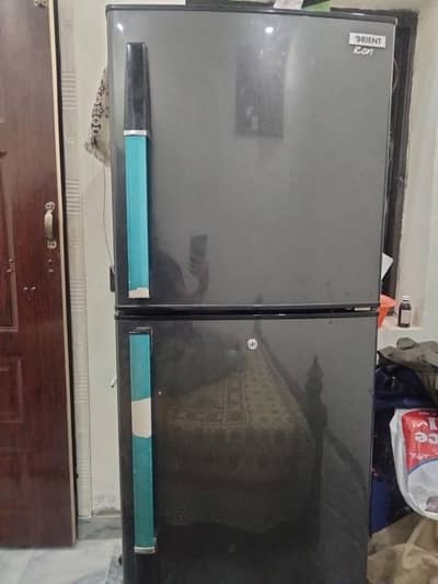 fridge for sell