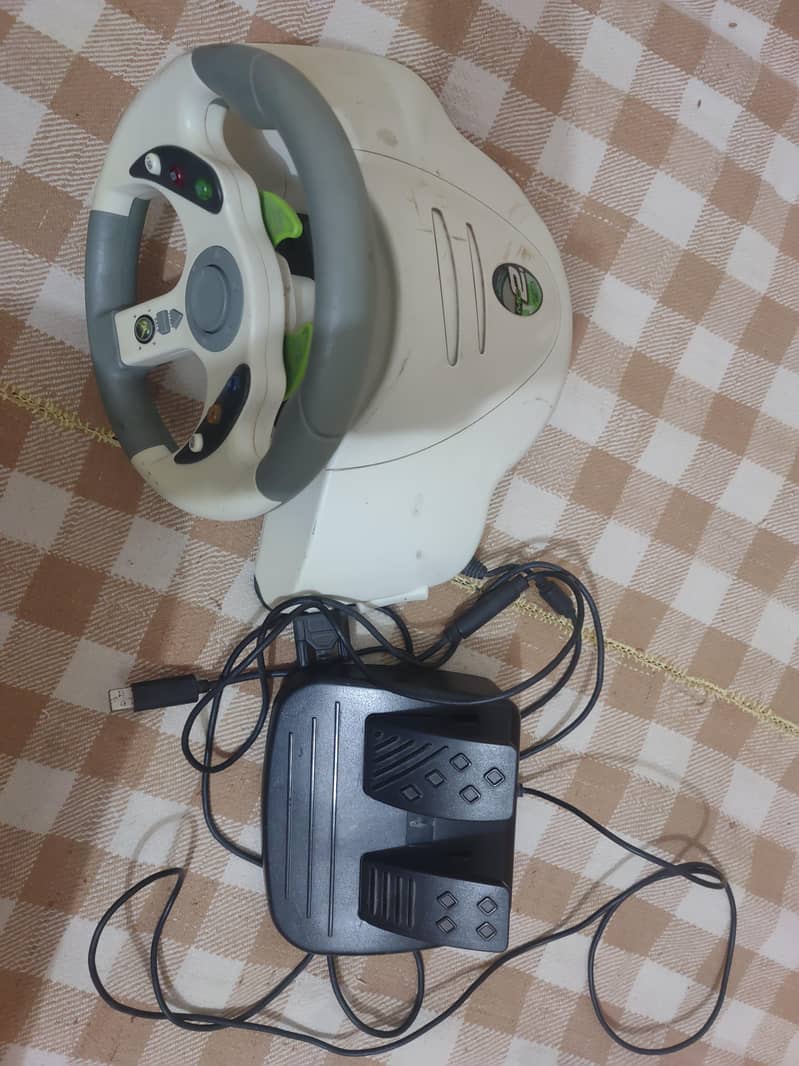 Xbox 360 e model 11