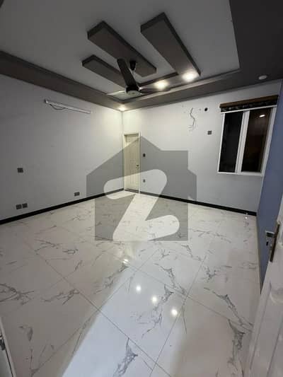 House For Rent Gulshan-E-Iqbal Block 19