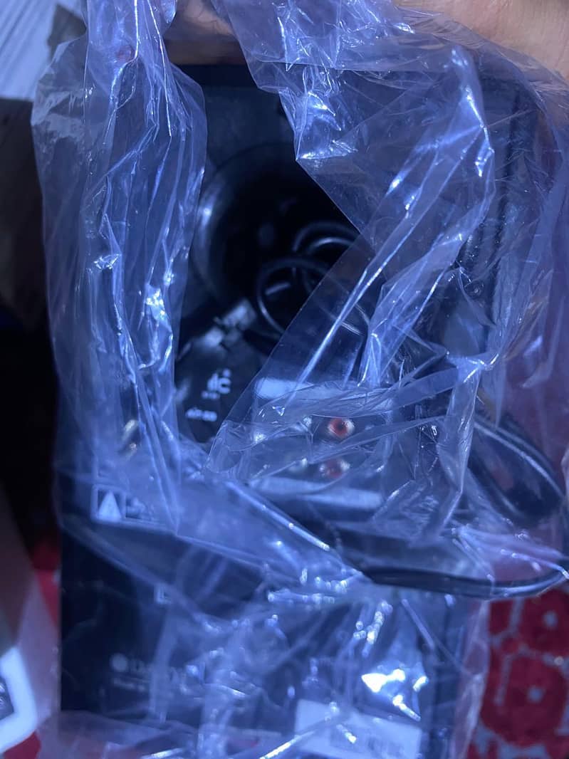 Audionic . Max550 plus 4