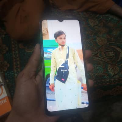 03196055389 WhatsApp number