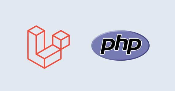 Hiring: PHP Laravel Developer (Full-Time)