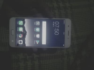 oppo f1s 03158416927