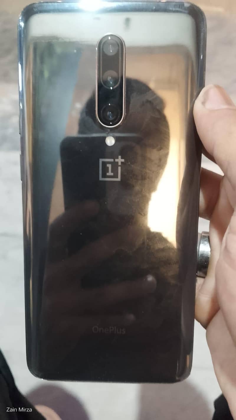 oneplus 7 pro 1