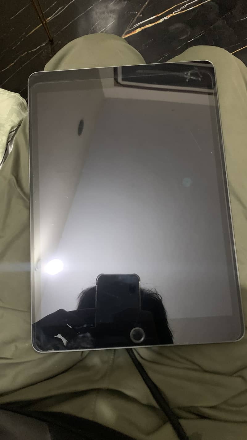 Ipad 9th gen 2