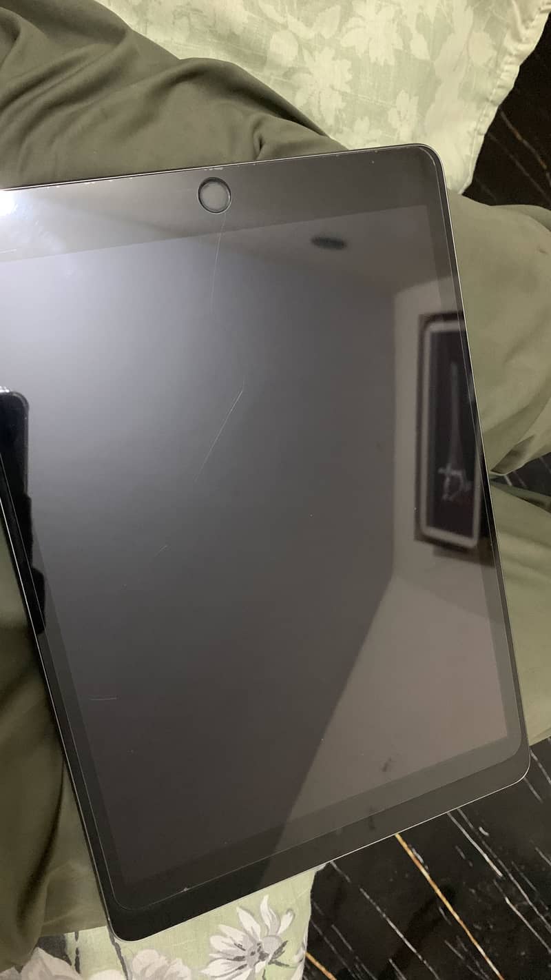 Ipad 9th gen 4