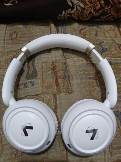 audioinic hammer headphones