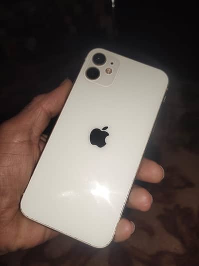 Non pta touch jenman True Tone on face idd unlok