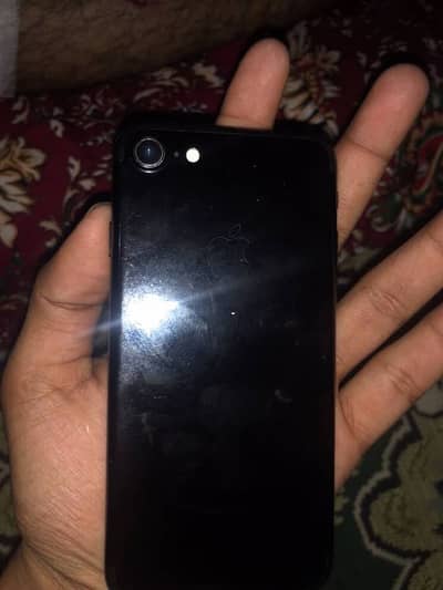 Iphone 7 Pta Approved 128 Gb