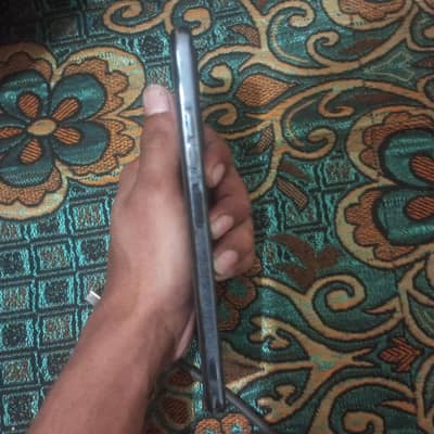 03196055389 WhatsApp number