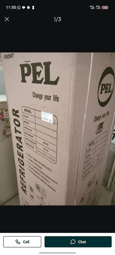 untoch urgent sale jambo size