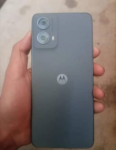 PUBG mobile ma 60fps