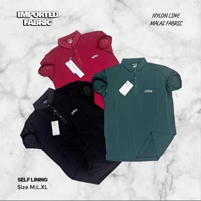 Truck Suit Avaliable imported and branded 1 pair price