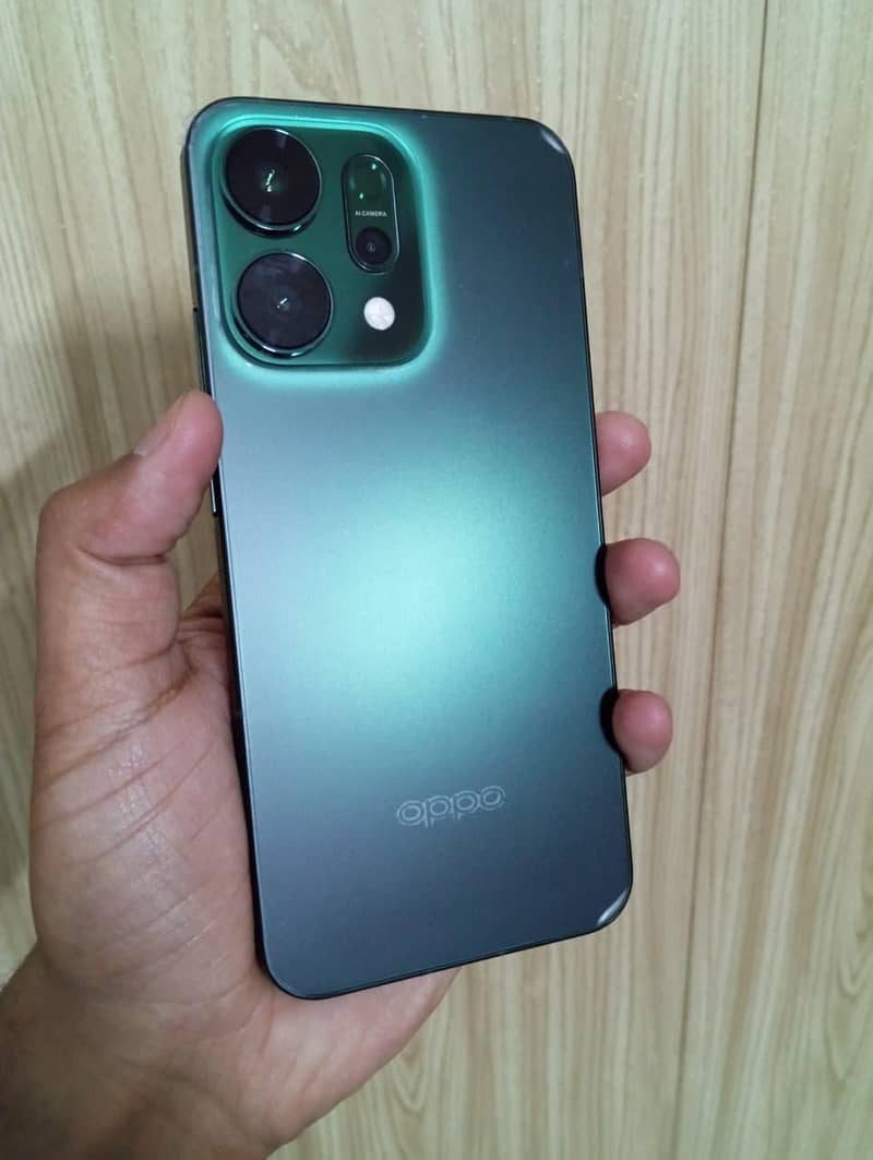 OPPO RENO 14 512 gb variant - Mobile Phones - 1112892875