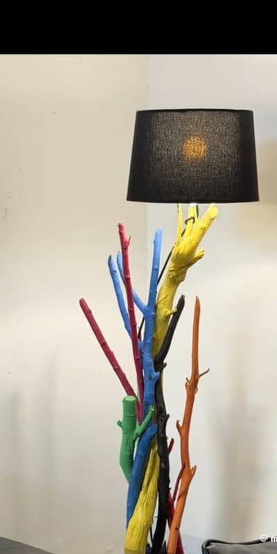 very best thing for decoration