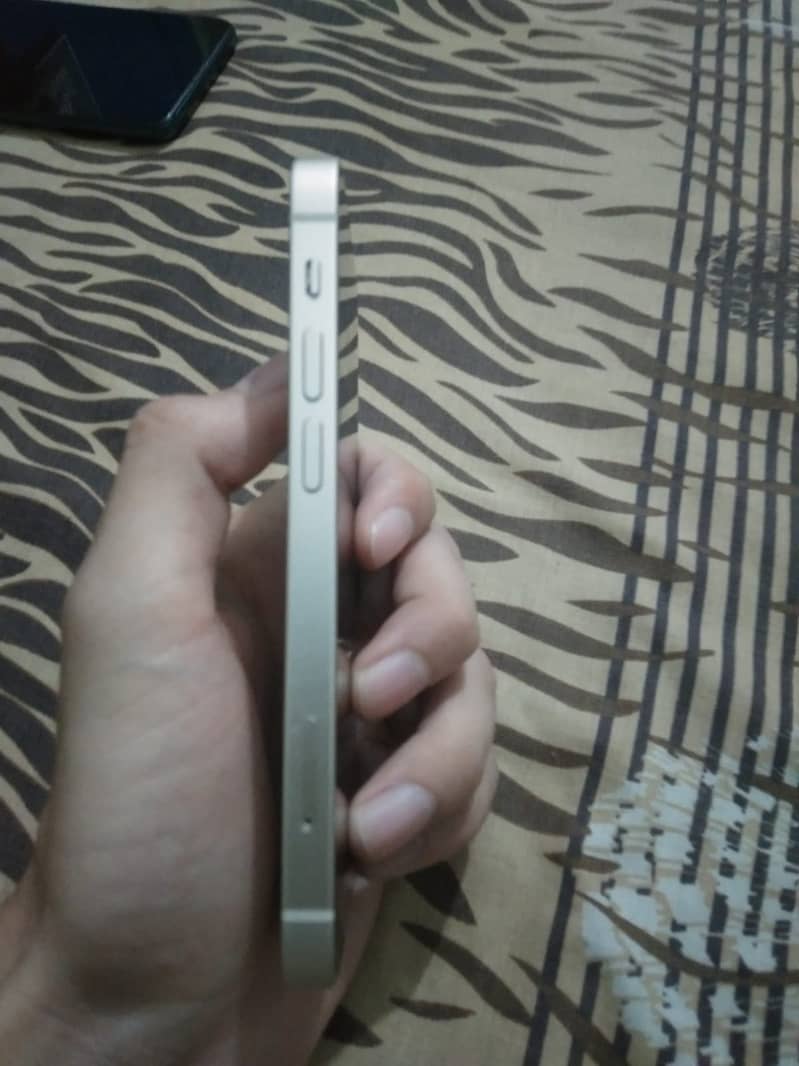 Iphone 13 mini 1