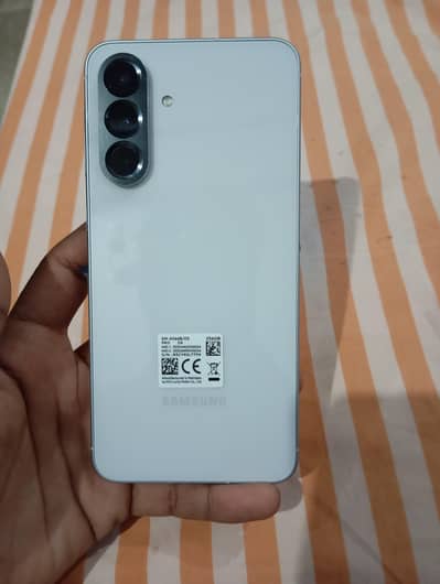 Samsung A56 5g 12/256