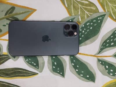 11 pro PTA approved with box