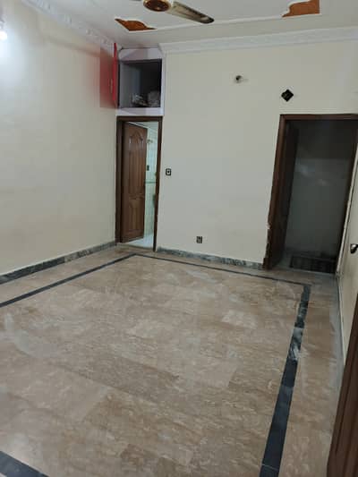 6 Marla Ground Portion For Rent (Hiring Also Possible Any Department)