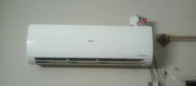 Ac for sell