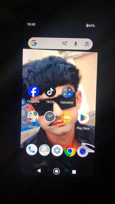 aquas R2 4 64 full ok