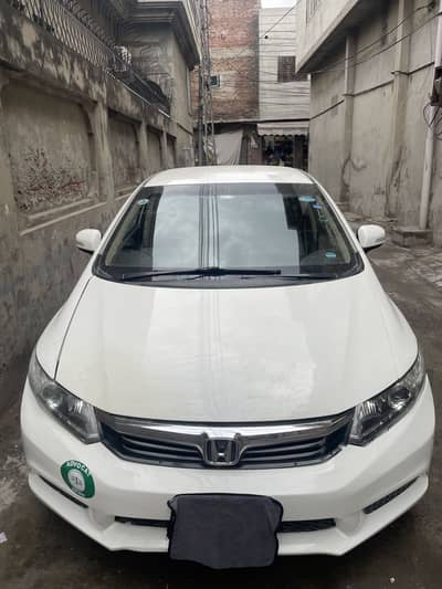 1piece paint baki total geniune