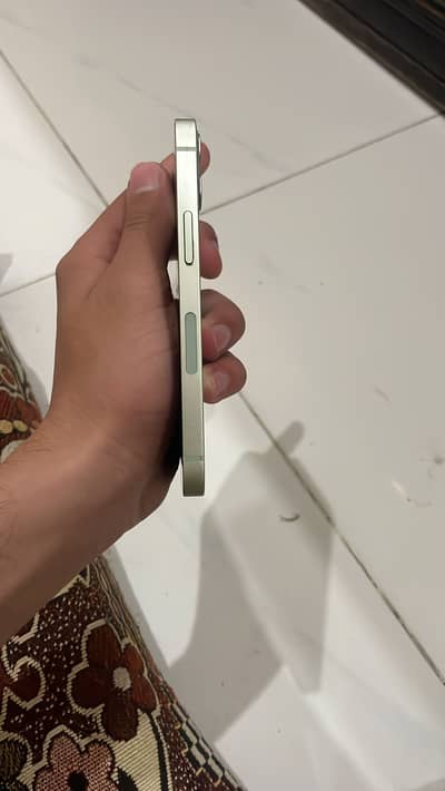 12 mini factory unlock