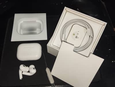 Air pods pro 2 Gen