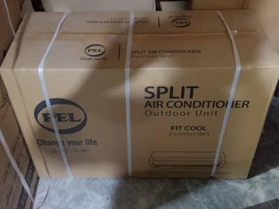 untoch piece urgent sale new wargan t3 pel