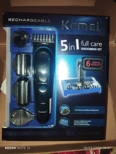 All ok 1 time used only urgent sale