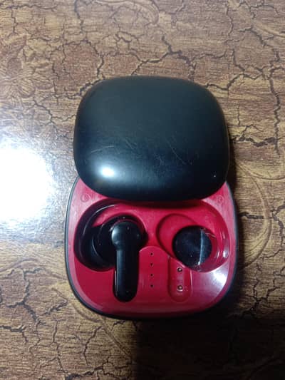 Audionic 550 Airbuds