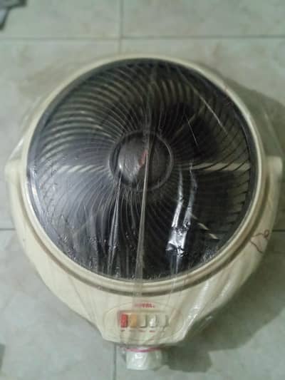 Brand New condition 10 by 10