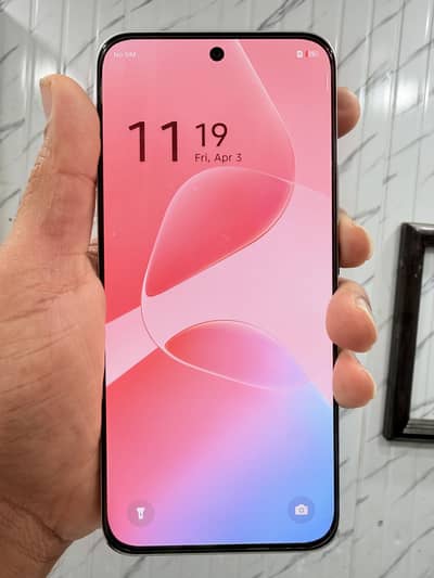 Infinix hot 60 pro plus