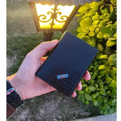 leather wallet for men's