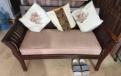 sofa set 5 seater