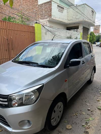 suzuki cultas 2018 lush car