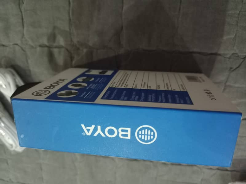 Data Cables,Type-C, Android, Microphone, Packing Material 7