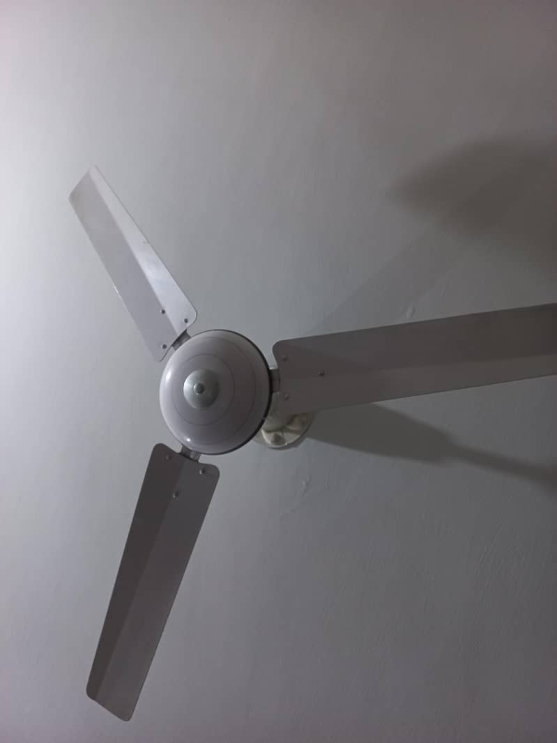 ceiling fan 0
