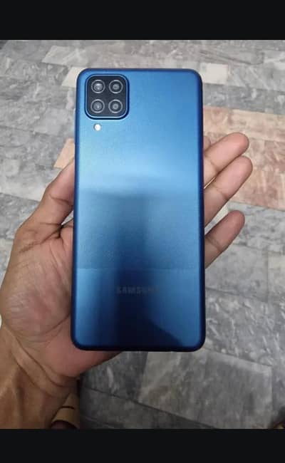 4 128 all ok original ha only mobile phone