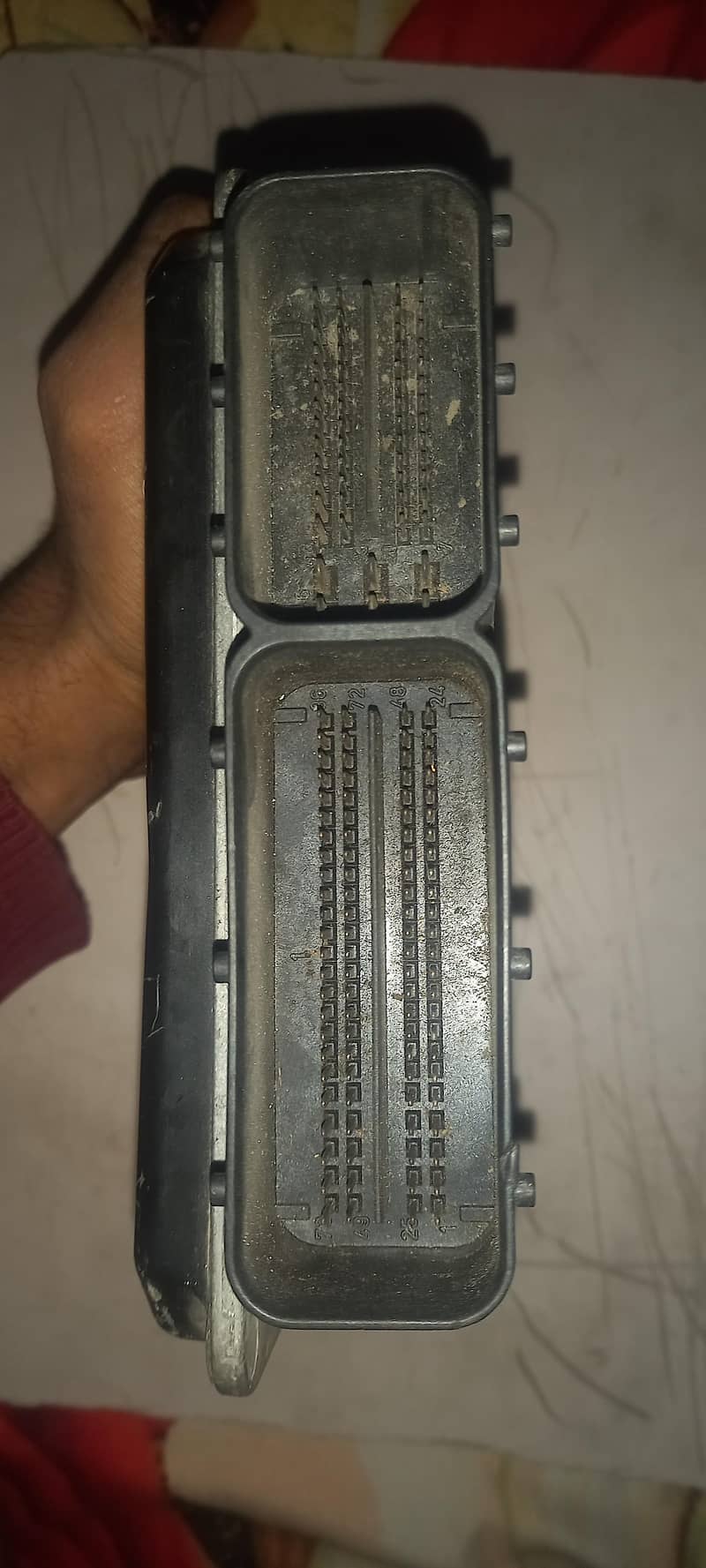 feul pump available 4