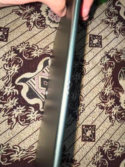 OnePlus pad 2 [8gb 128gb] Gaming Tablet