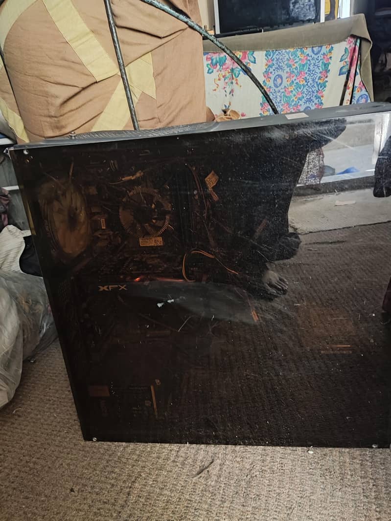 Core i5 9th Generation 2