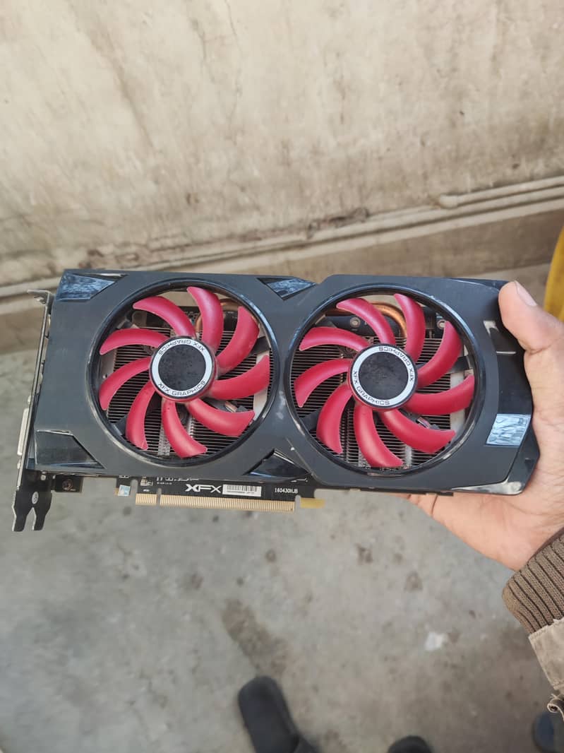 Core i5 9th Generation 5