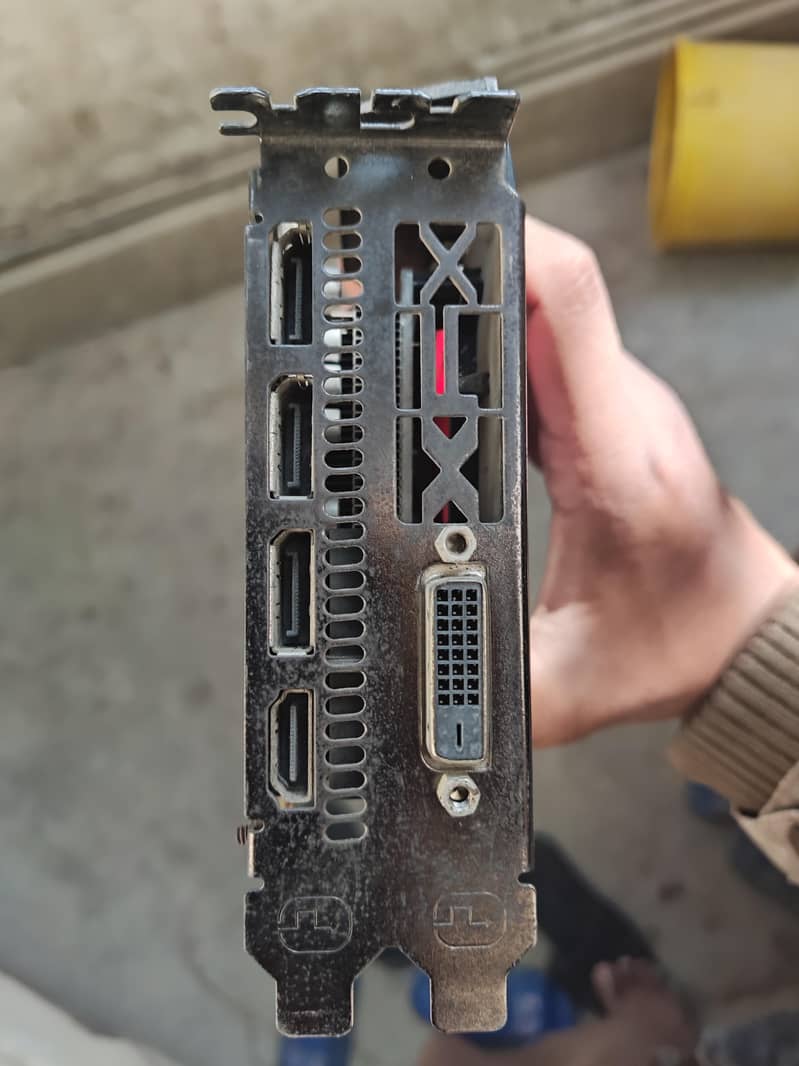 Core i5 9th Generation 6