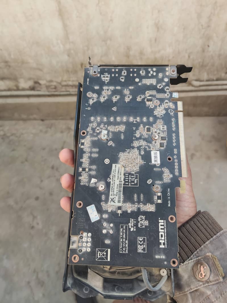 Core i5 9th Generation 7