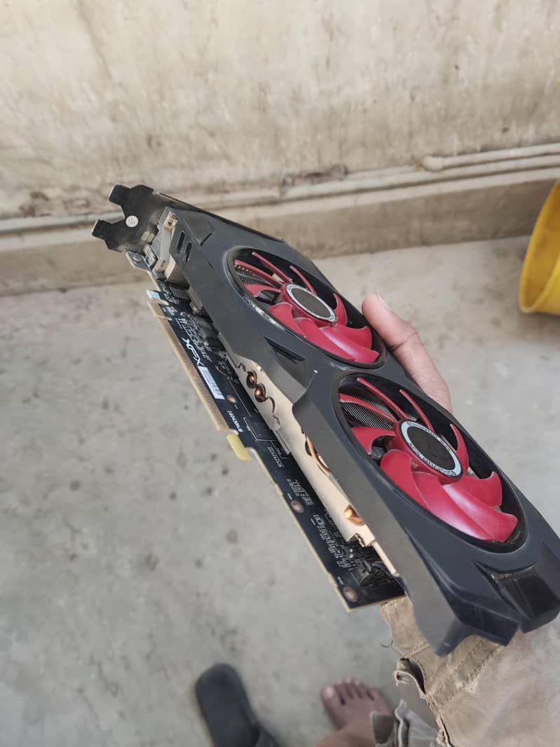 Core i5 9th Generation 8