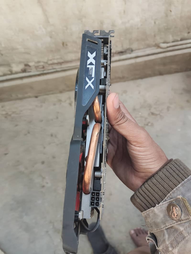 Core i5 9th Generation 9